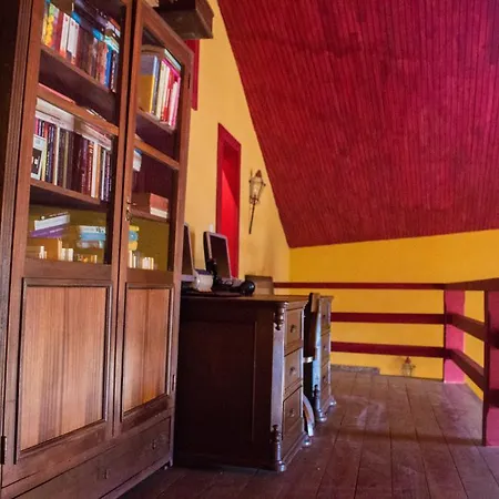 Cardenha Do Douro Villa Mesao Frio Room photo