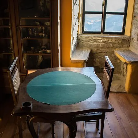 Cardenha Do Douro Villa Mesao Frio Room photo