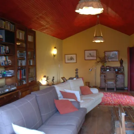 Cardenha Do Douro Villa Mesao Frio Room photo