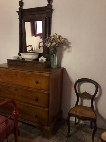 Cardenha Do Douro Hébergement de vacances *