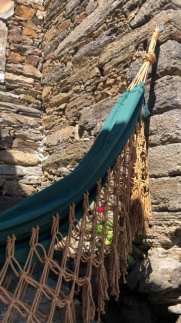 Cardenha Do Douro Hébergement de vacances