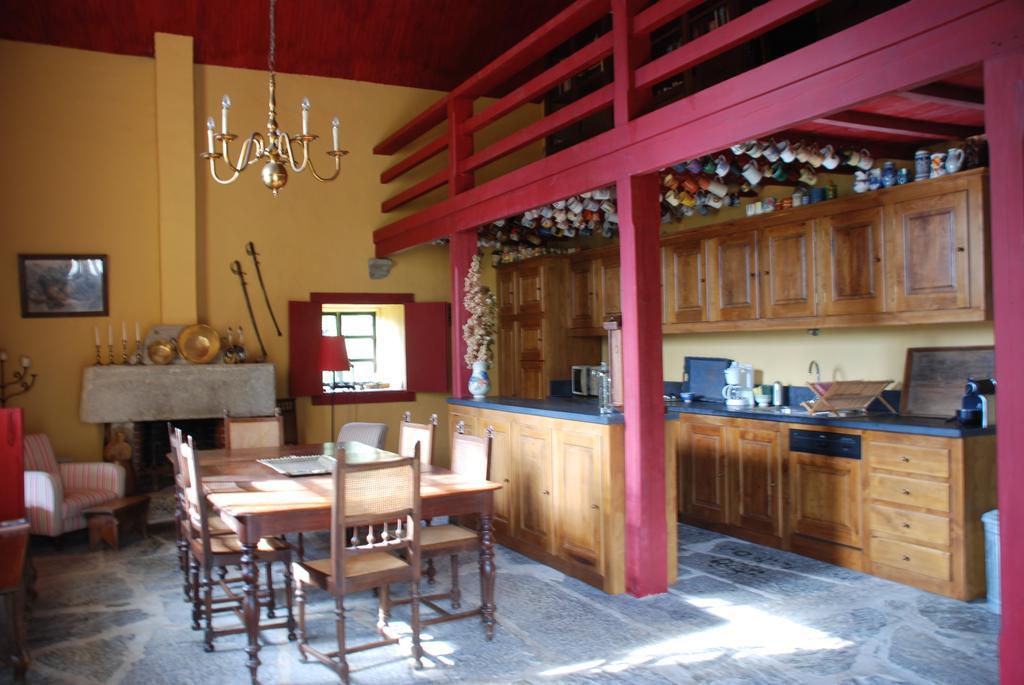 Cardenha Do Douro