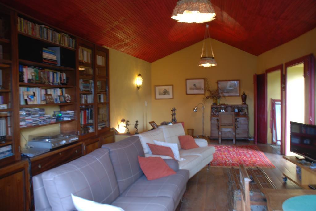 Cardenha Do Douro *